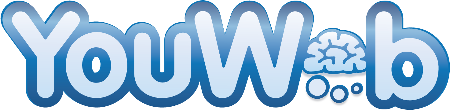 Forbes Logo Pngforbes Png - Oval (1734x623), Png Download