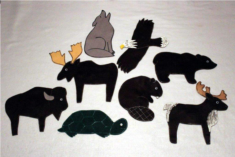 French Bulldog (800x800), Png Download