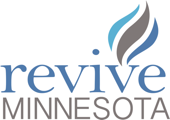 Itasca County - Graphic Design (800x514), Png Download