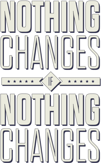 Picsart Text Png Picture - Graphics (452x700), Png Download