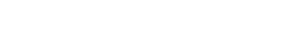 Kp Fort Smith - Keathley Patterson Electric (1250x417), Png Download