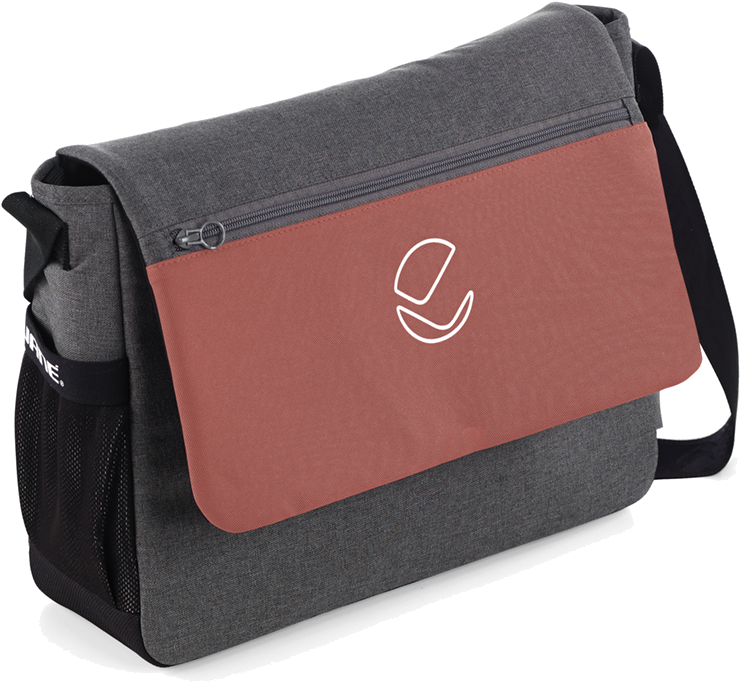 Epic (900x1200), Png Download