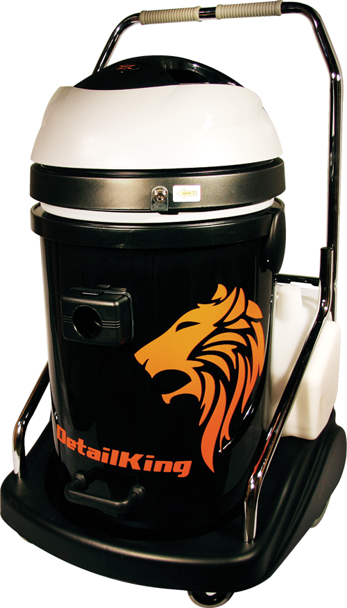 Our Products - Rice Cooker (500x877), Png Download