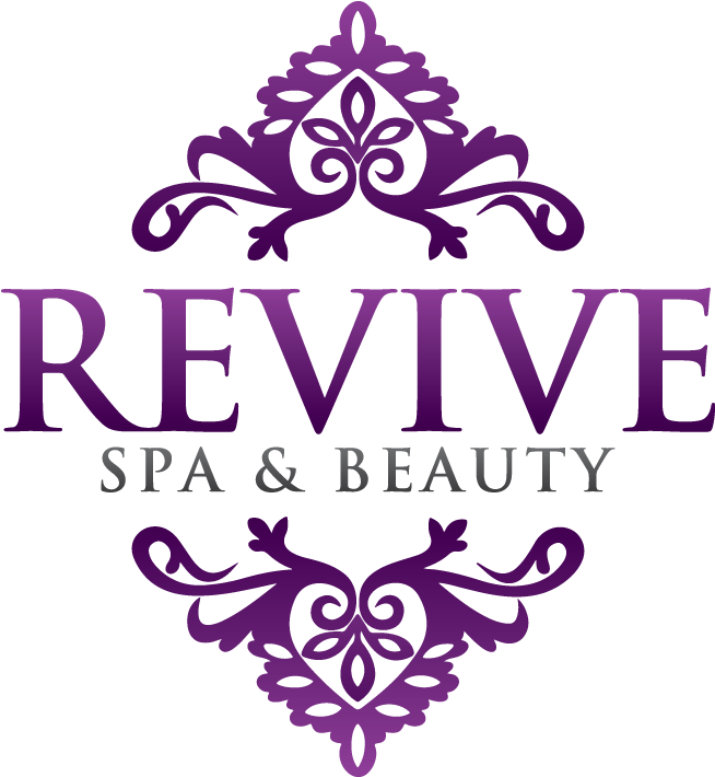 Northwest Mississippi Community College Logo Png (1000x1000), Png Download