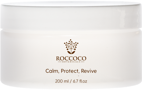 Label (500x650), Png Download