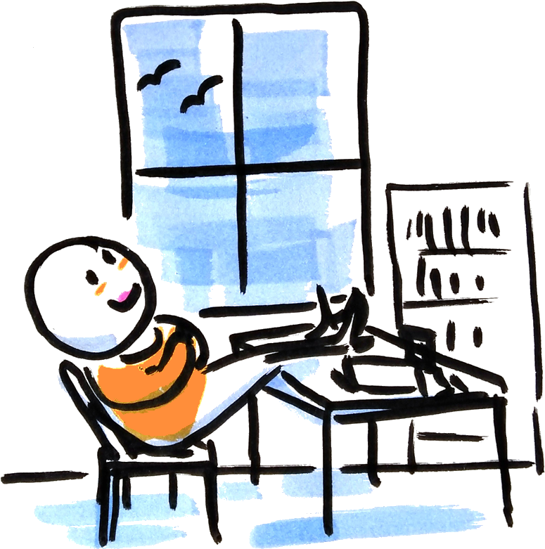 Clip Art (1112x1176), Png Download