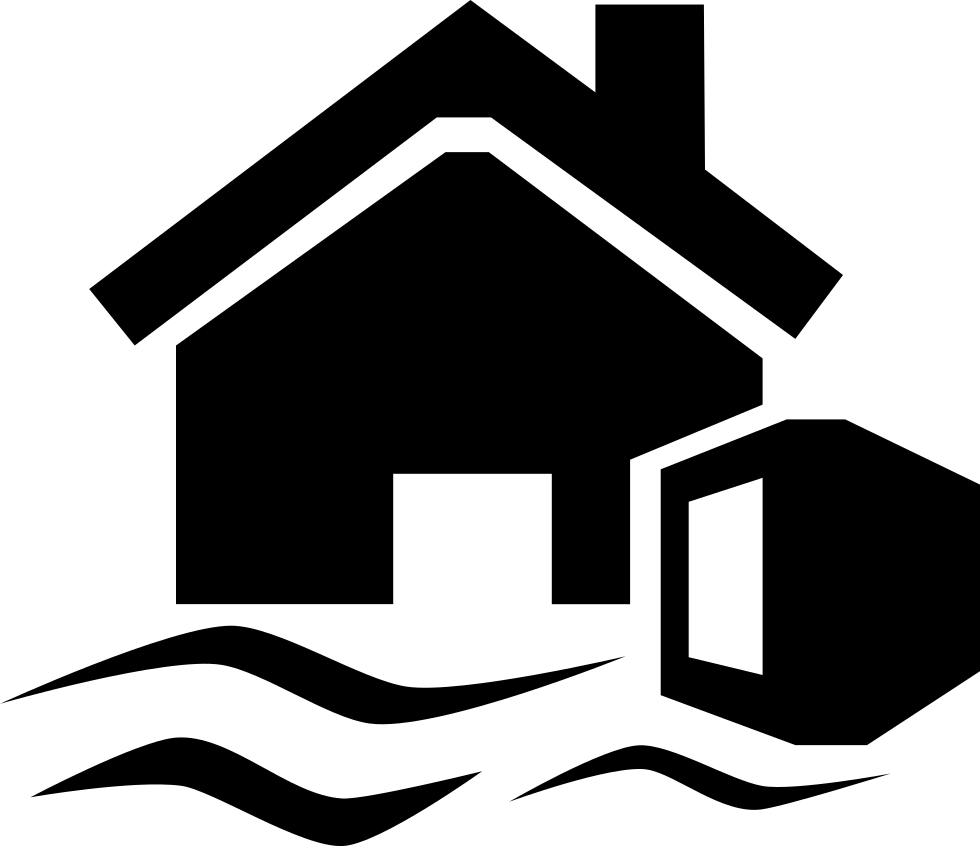 Png File Svg (980x847), Png Download