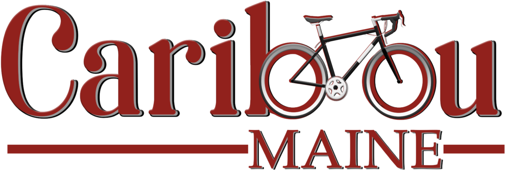 We Have An Extra Special Experience Planned, Unique - Road Bicycle (1024x361), Png Download