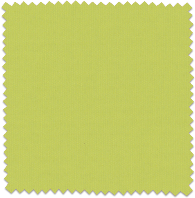 Kerry Cricket Pitch Green - Construction Paper (700x700), Png Download
