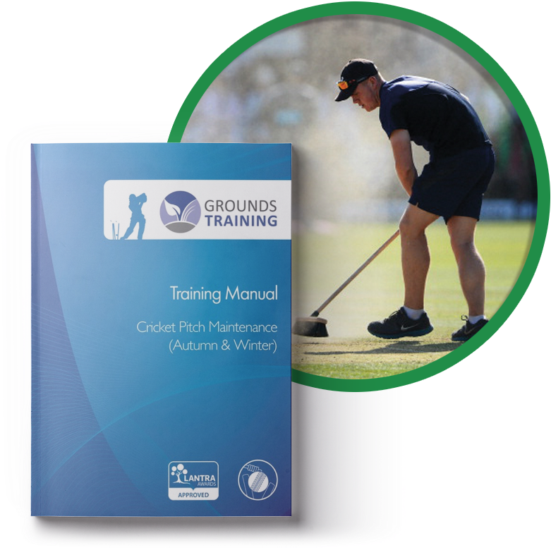 Speed Golf (800x800), Png Download