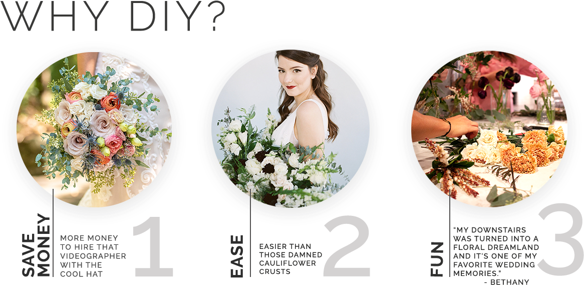 Favorites - Artificial Flower (1200x600), Png Download
