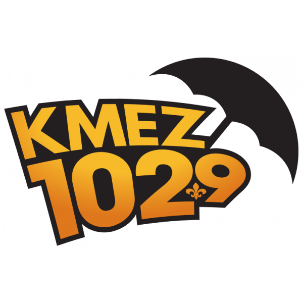 Kmez - Kmez 102.9 (600x600), Png Download