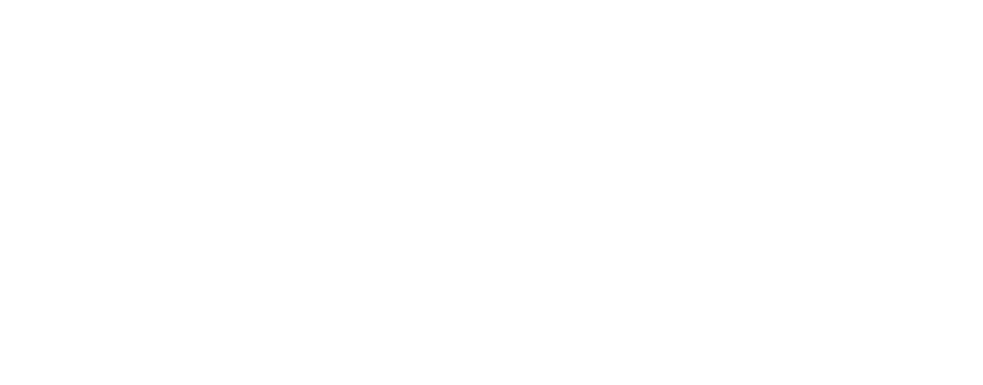 Asseeninforbes White - Graphics (1080x423), Png Download