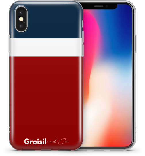 Smartphone (640x640), Png Download