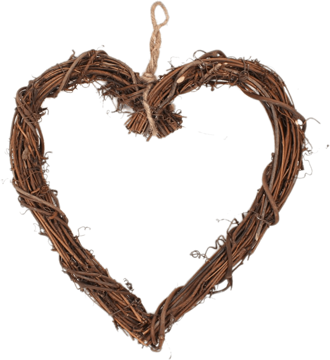 Download - Musical Notes Valentine (1200x1200), Png Download