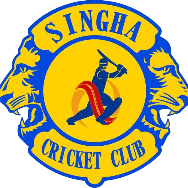 We Provide Grounds For Booking And Rent To Corporate - Lions Clubs International (640x640), Png Download