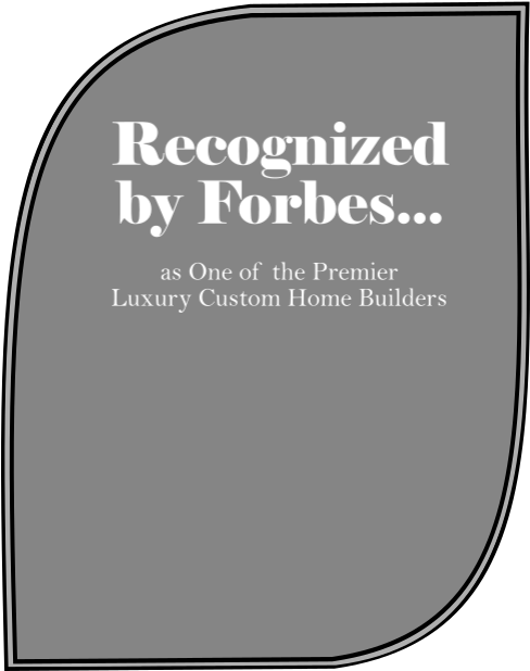 Slider Intro Forbes - Circle (487x666), Png Download