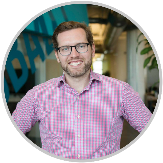 Forbes Nonprofit Council Is An Invitation Only Organization - Senior Citizen (940x788), Png Download