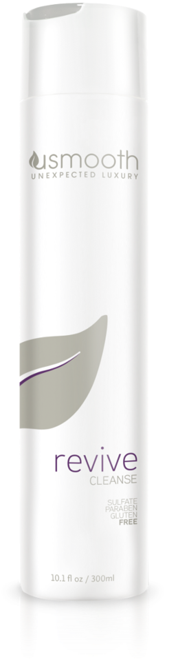 Hairstyling Product (1000x1000), Png Download