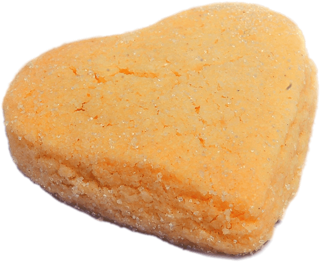 Food - Shortbread - Snack Cake (900x900), Png Download
