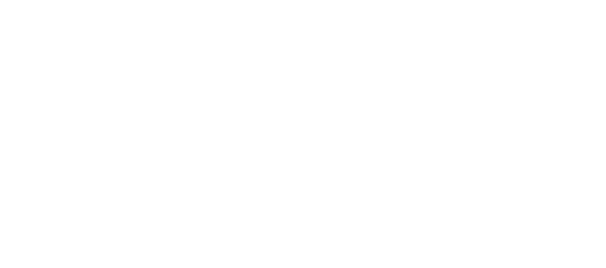 Com } David Sylvian - Tiff Logo White (2000x650), Png Download