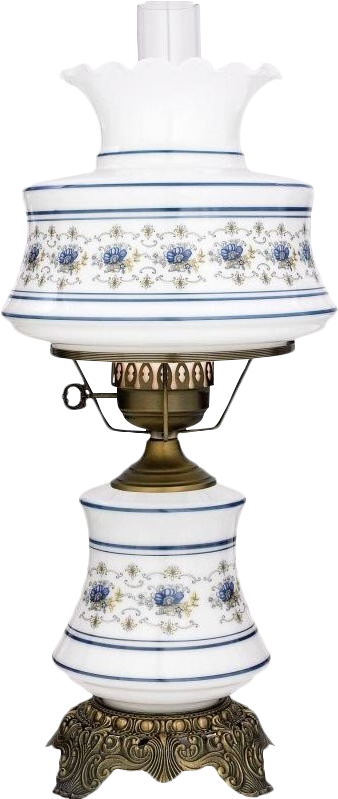 Img - Quoizel Abigail Adams Ab70 (798x798), Png Download