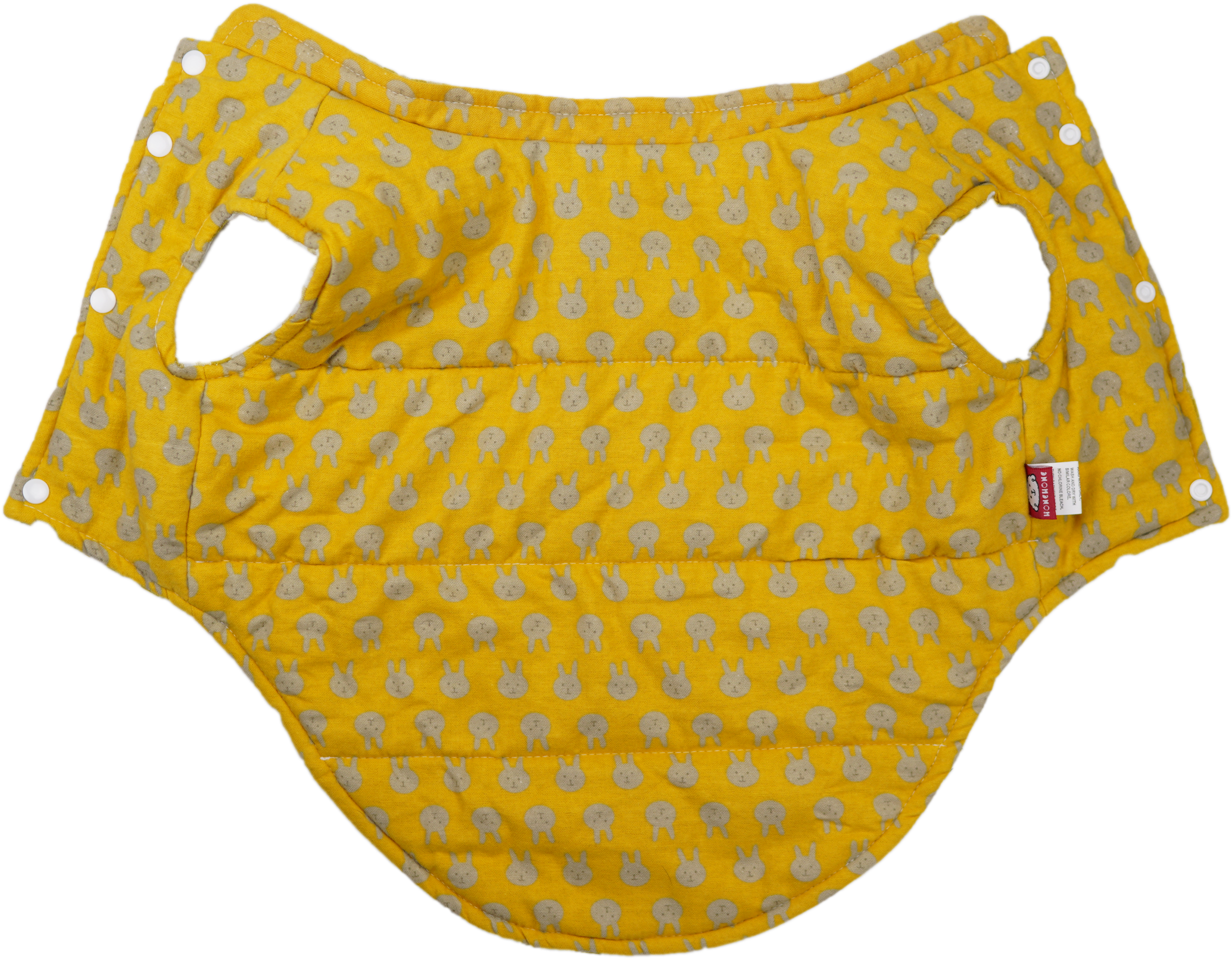 Reversible Plaid - Mask (2500x2500), Png Download