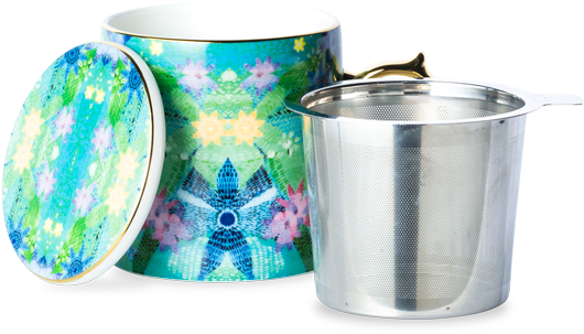 Stock Pot (555x555), Png Download