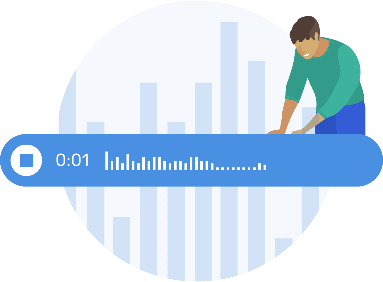 Devices - Surfing (1308x963), Png Download