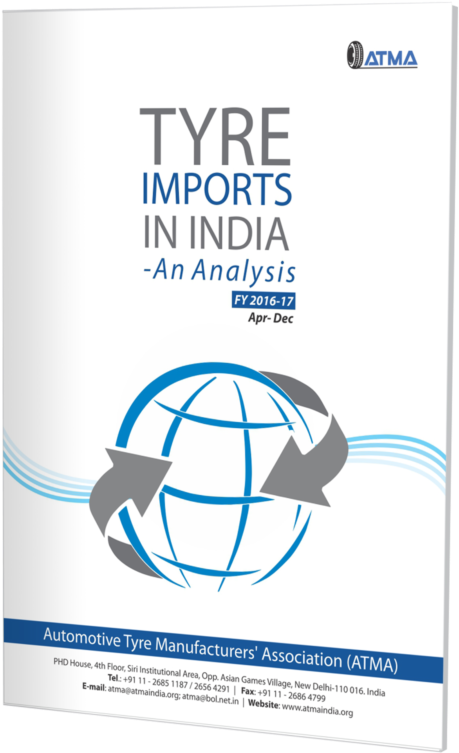 Previousnext - Dribble A Soccer Ball (650x926), Png Download