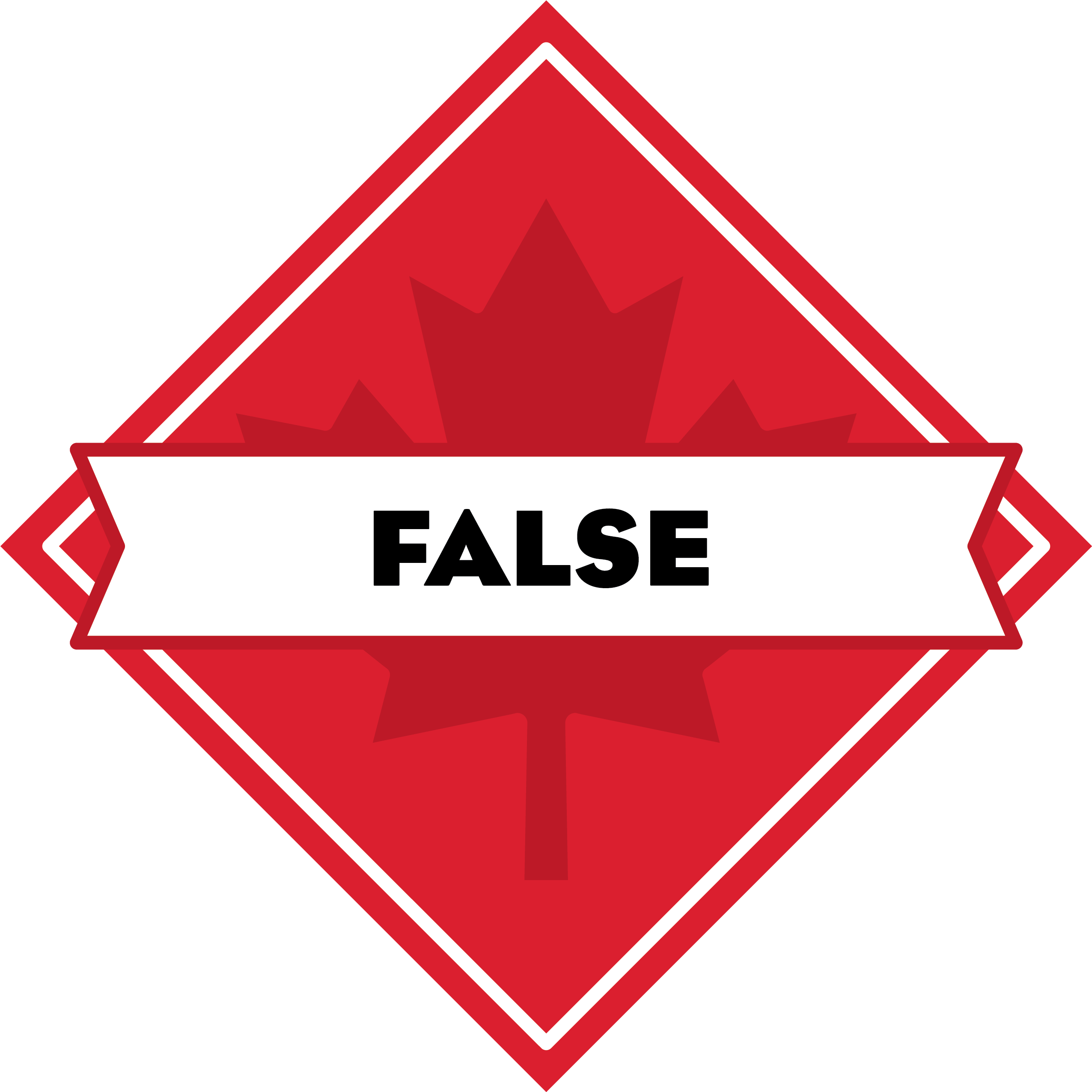 Prime Minister's Office - Non Flammable Non Toxic Gas Sign (3300x2550), Png Download
