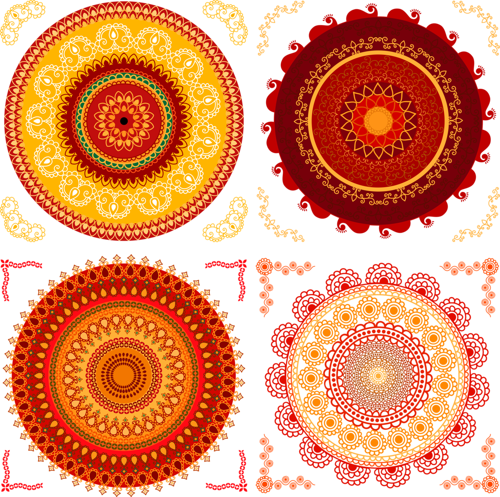 Https - //fotki - Yandex - Ru/next/users/elena- - Sticker (1024x1017), Png Download