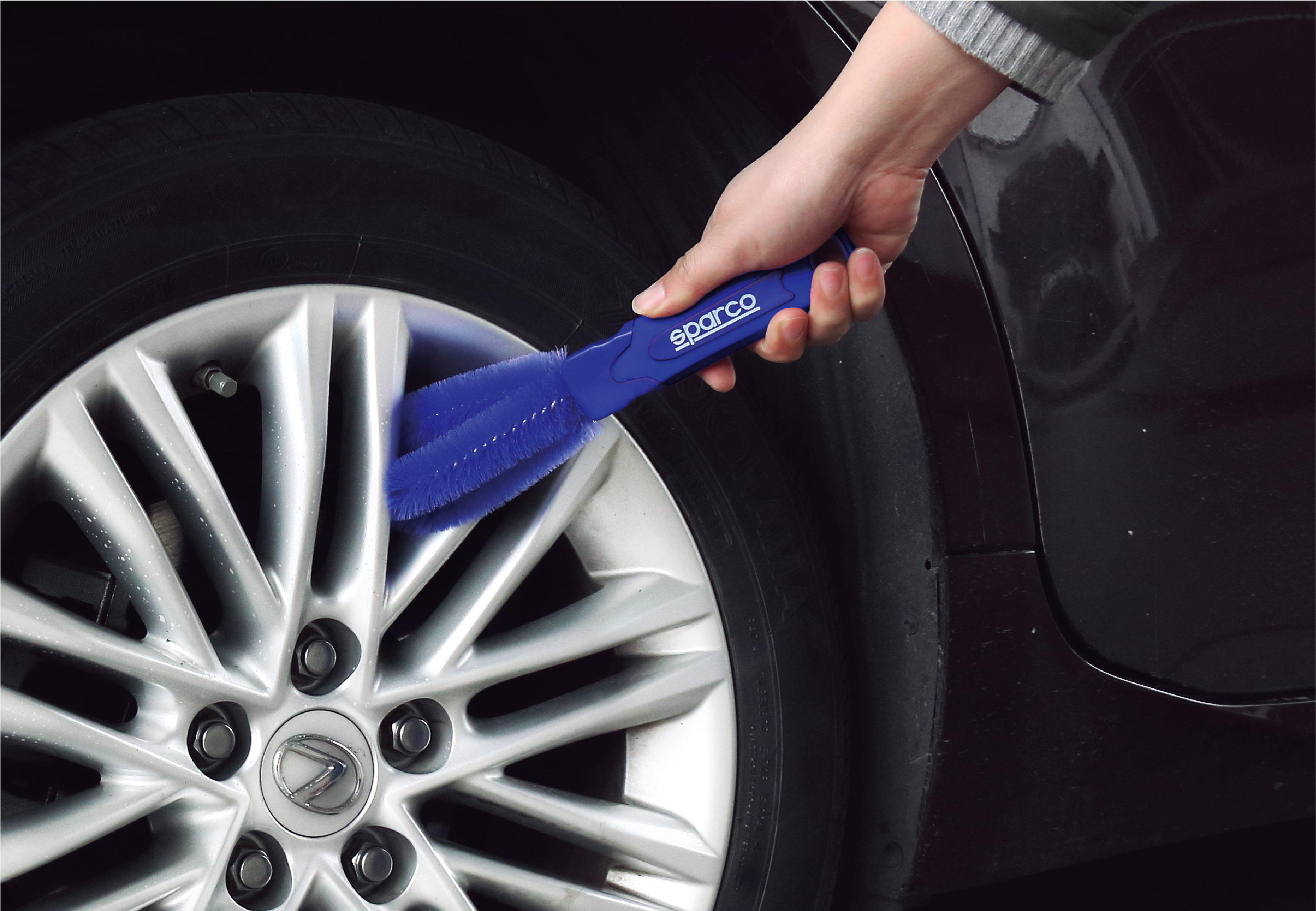 Next - Machine (2917x2917), Png Download