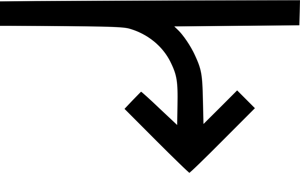 Png File Svg - Graphic Design (980x564), Png Download