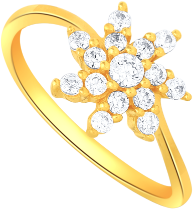 Diamond (700x525), Png Download