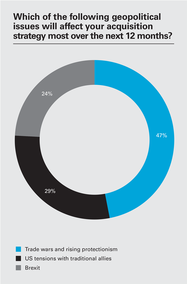 View Full Image - Circle (1600x972), Png Download