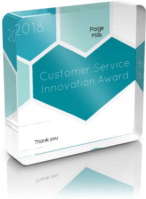 Box (750x800), Png Download