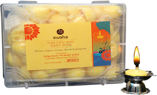 Sold Times - Box (700x700), Png Download