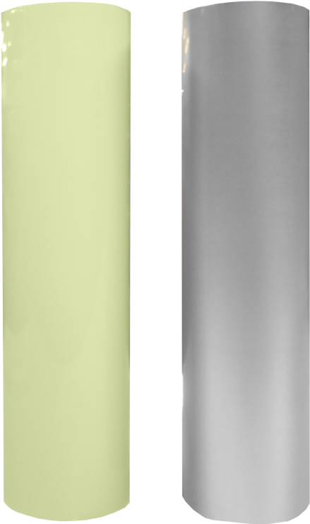 Reflective And Glow - Lampshade (800x800), Png Download