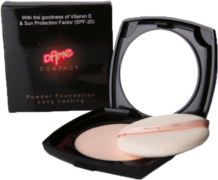 Comp Min - Eye Shadow (1000x1000), Png Download