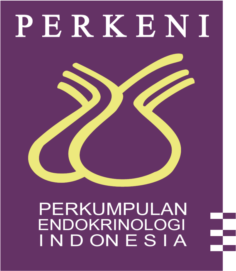 Perkeni Photo Perkeni - Poster (879x1024), Png Download