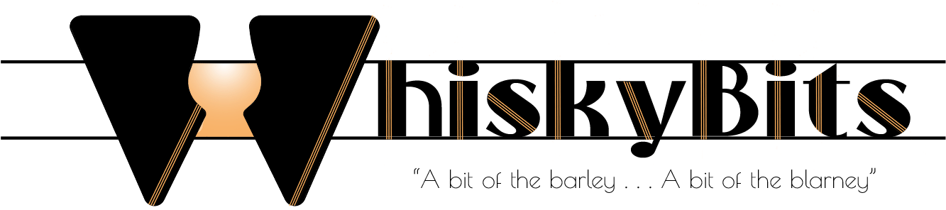 Calligraphy (1362x300), Png Download