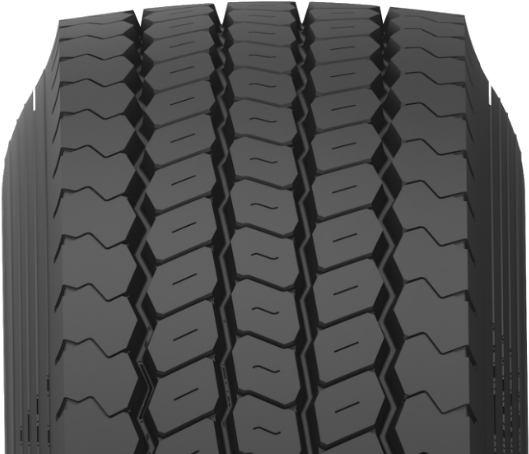 Nz - Tread (960x490), Png Download
