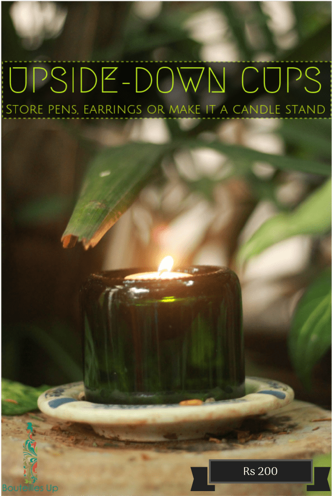 Whats - Poster (1024x1024), Png Download