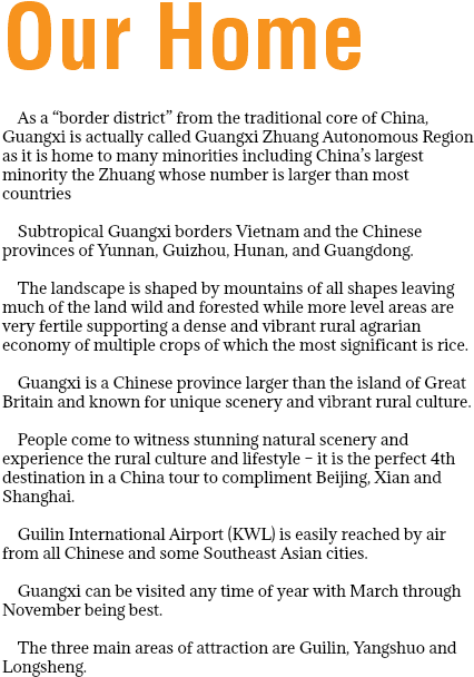 Our Home As A “border District” From The Traditional - Document (431x728), Png Download