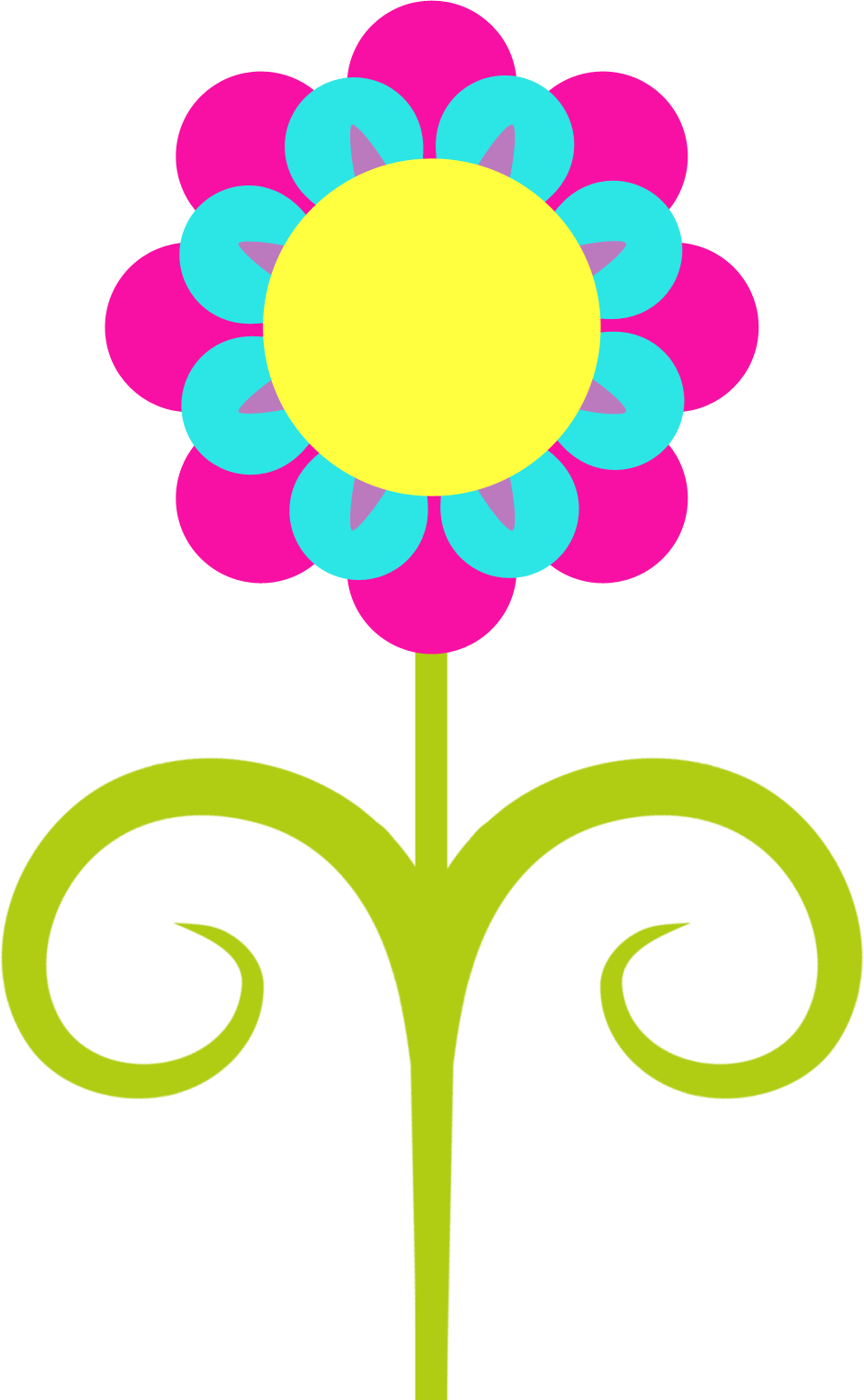 Glitter Dust Designs Ebay Stores Why Shop Ⓒ - Testimonial For Chartered Accountant (950x1540), Png Download