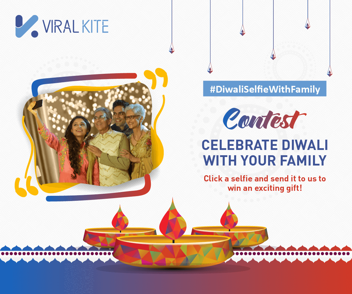 Just Click A Selfie While Celebrating Diwali With Your - Adidas Celebrate Originality (1200x1000), Png Download