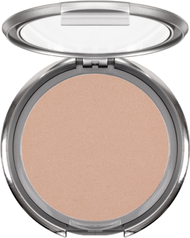 Kryolan Glamour Glow Bronzer-800x800 - Kryolan Ultra Foundation Price (800x800), Png Download