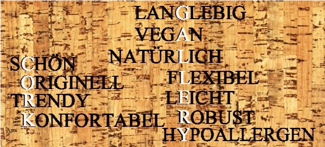 Cork Gallery Intergrund2 (1050x350), Png Download