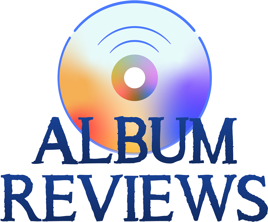 Circle (1200x1009), Png Download